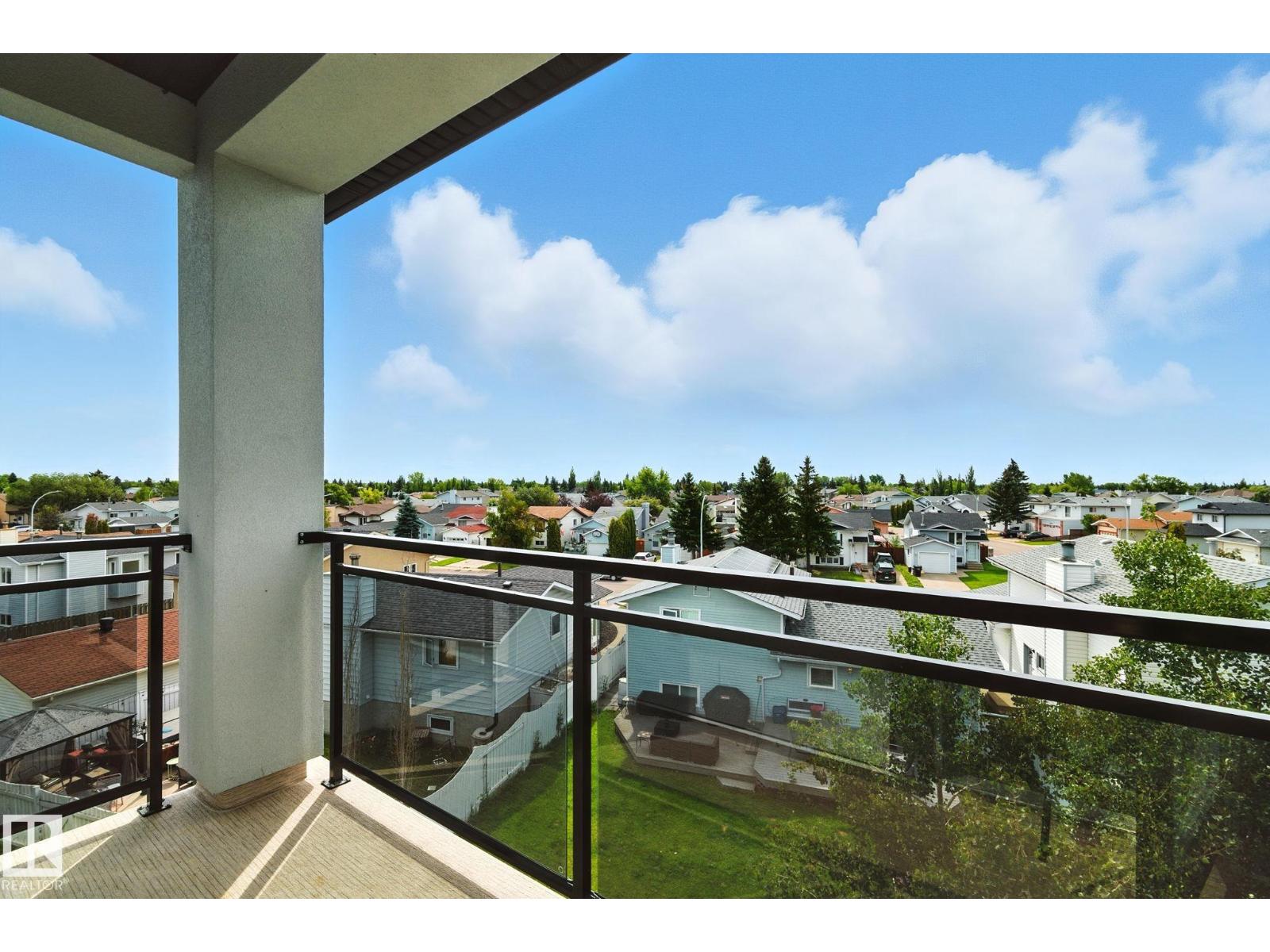 Photo 38 of 9423 181 Av Nw, Edmonton AB