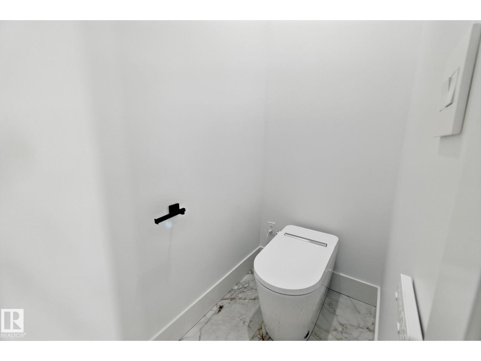 Photo 42 of 9423 181 Av Nw, Edmonton AB