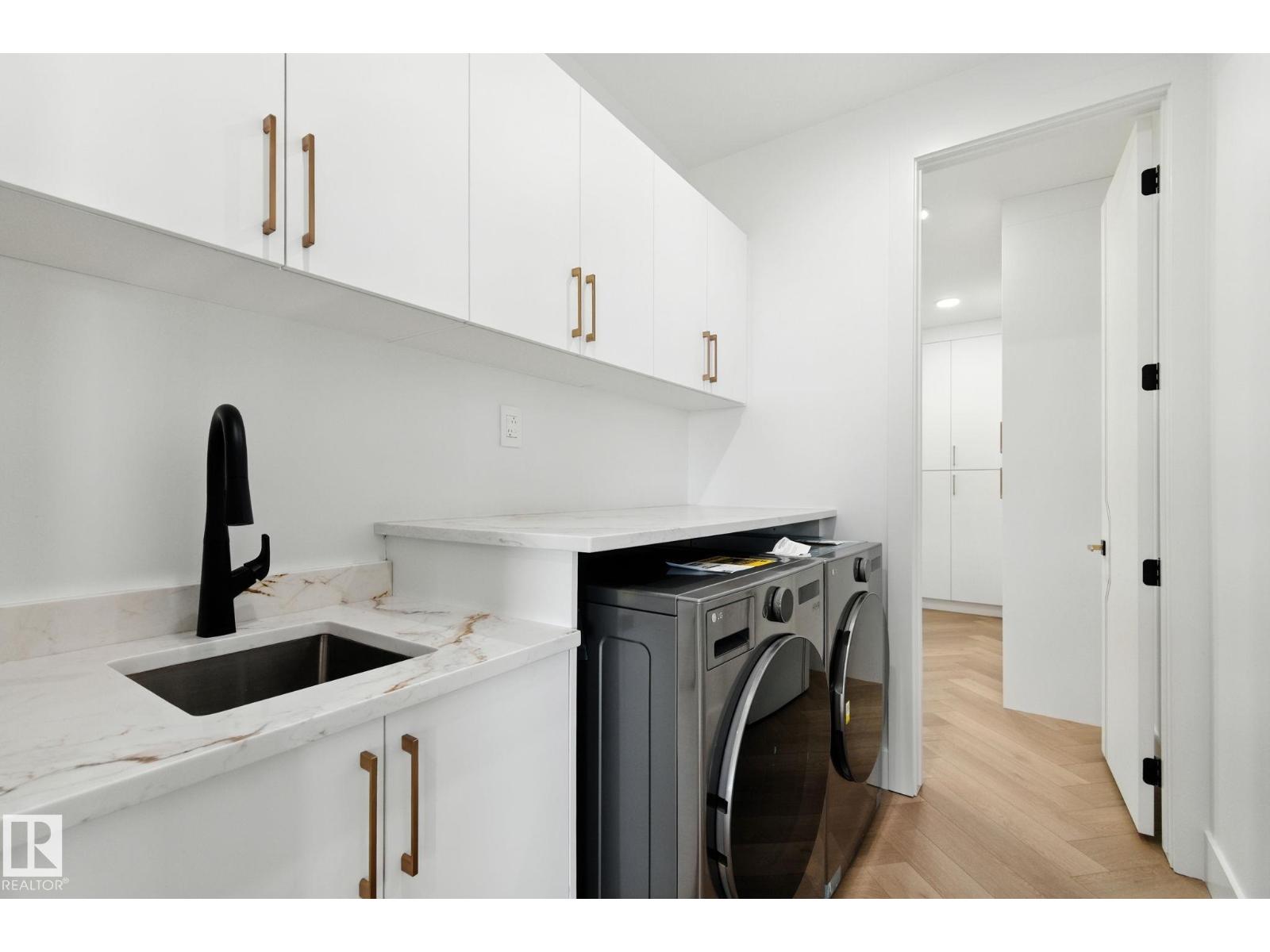 Photo 45 of 9423 181 Av Nw, Edmonton AB