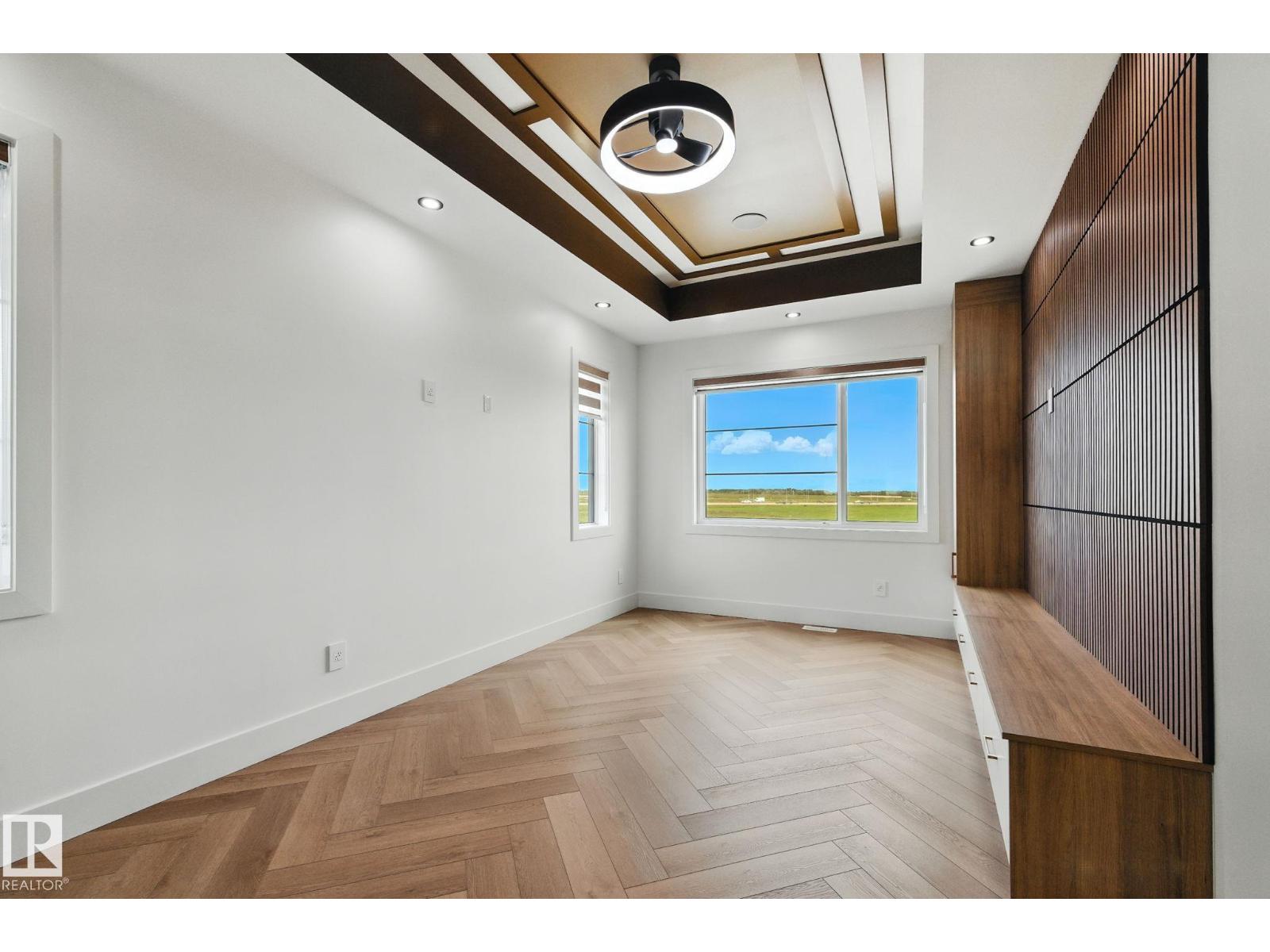 Photo 46 of 9423 181 Av Nw, Edmonton AB