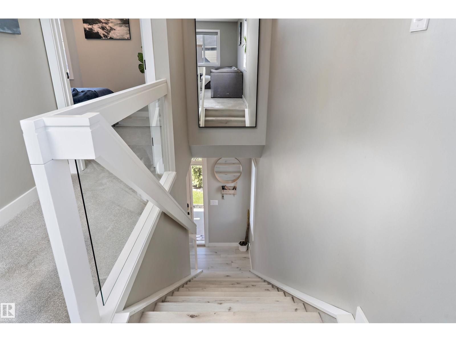 Photo 11 of 1615 202 St Nw, Edmonton AB