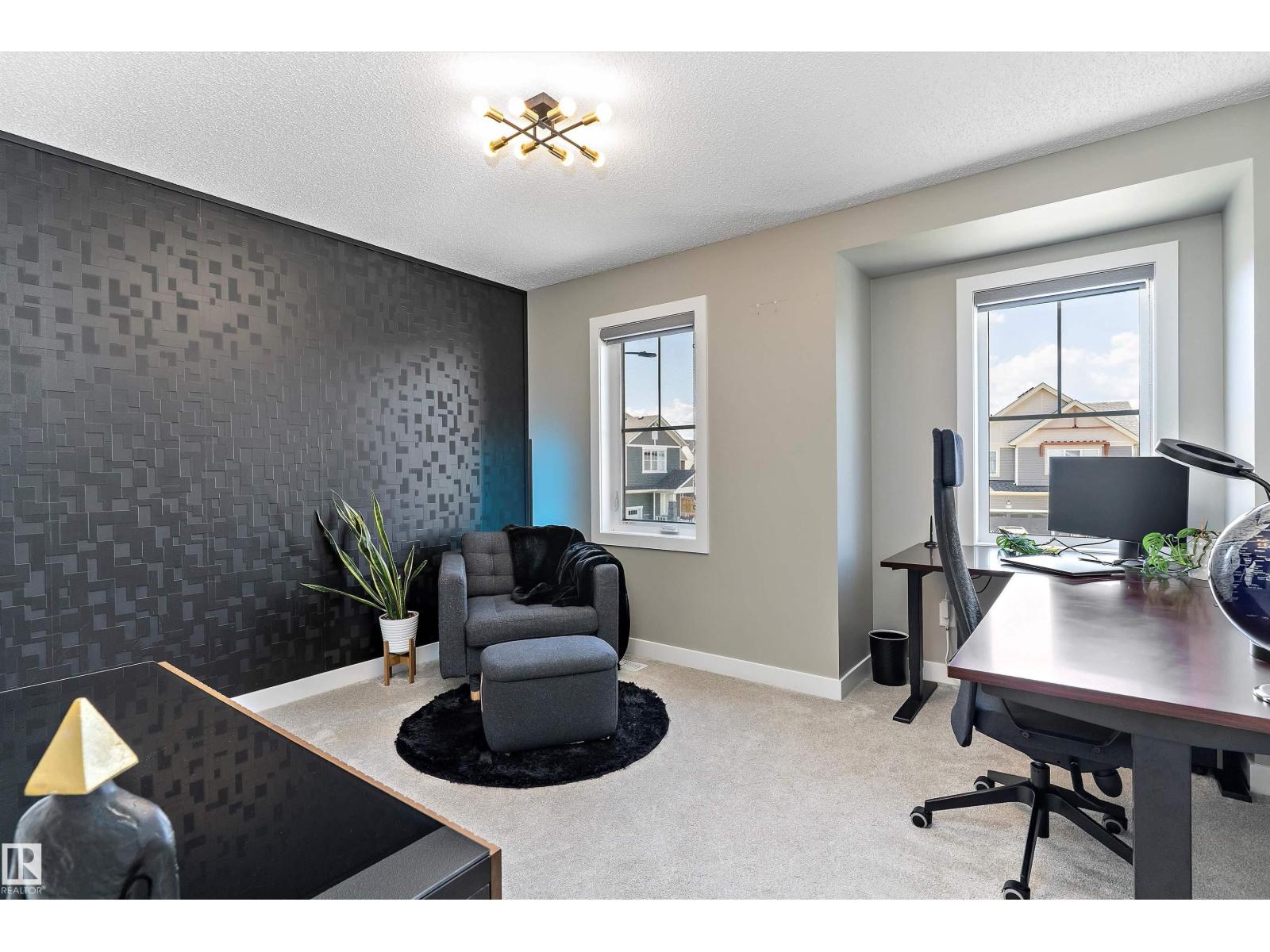 Photo 17 of 1615 202 St Nw, Edmonton AB