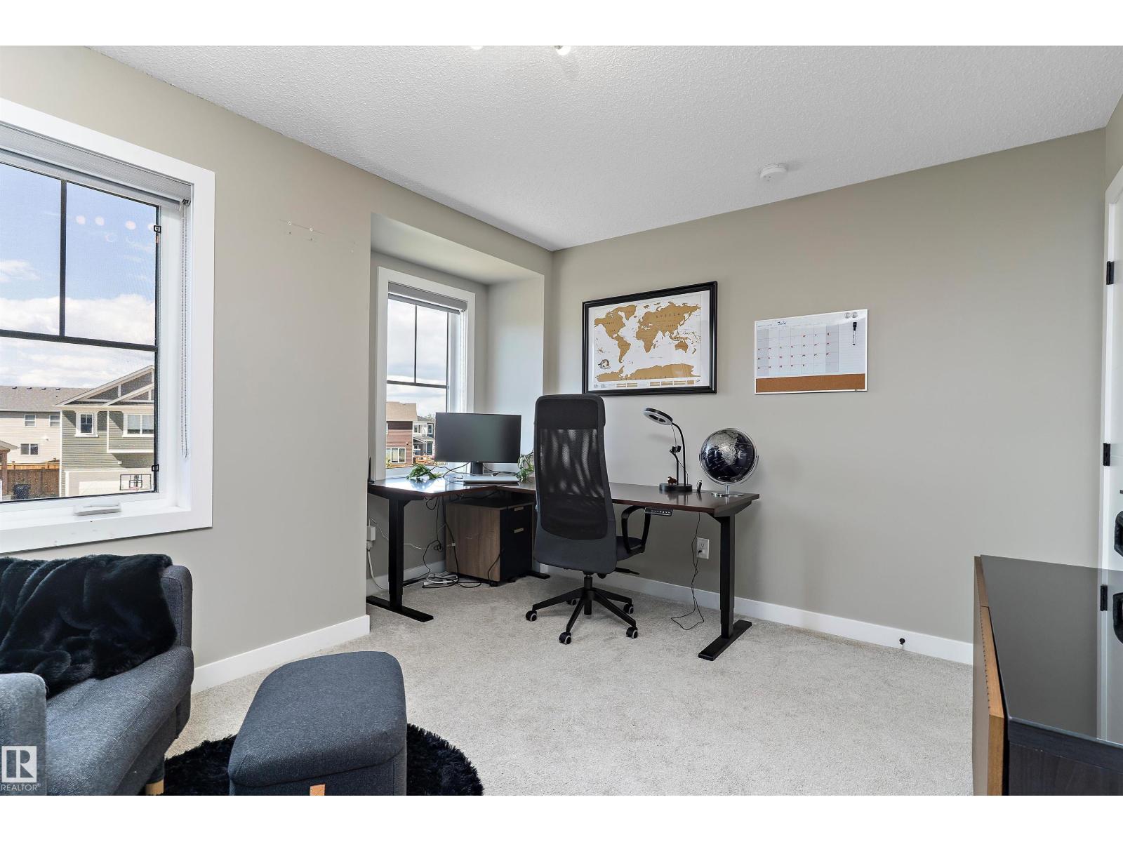 Photo 18 of 1615 202 St Nw, Edmonton AB