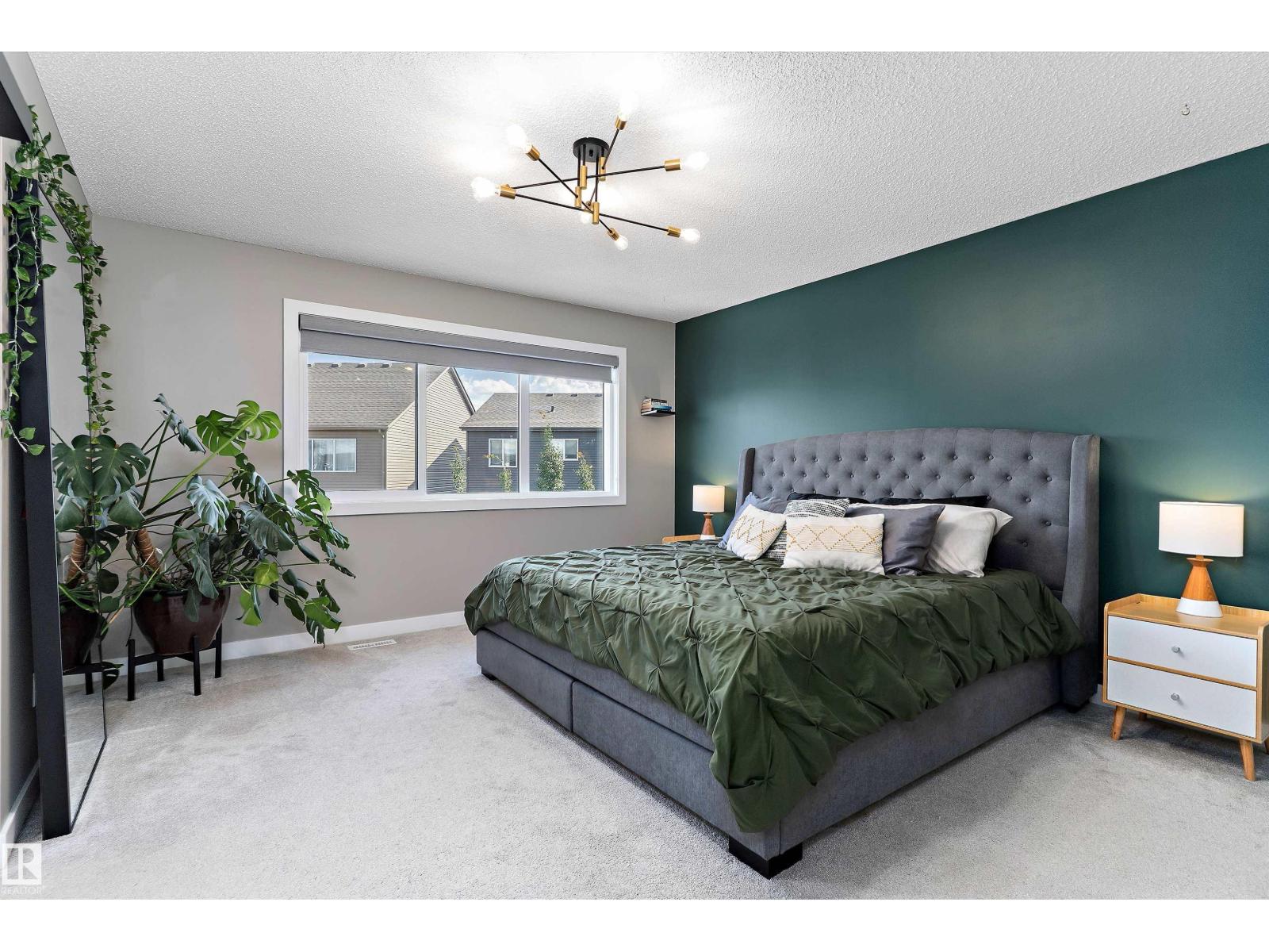 Photo 20 of 1615 202 St Nw, Edmonton AB