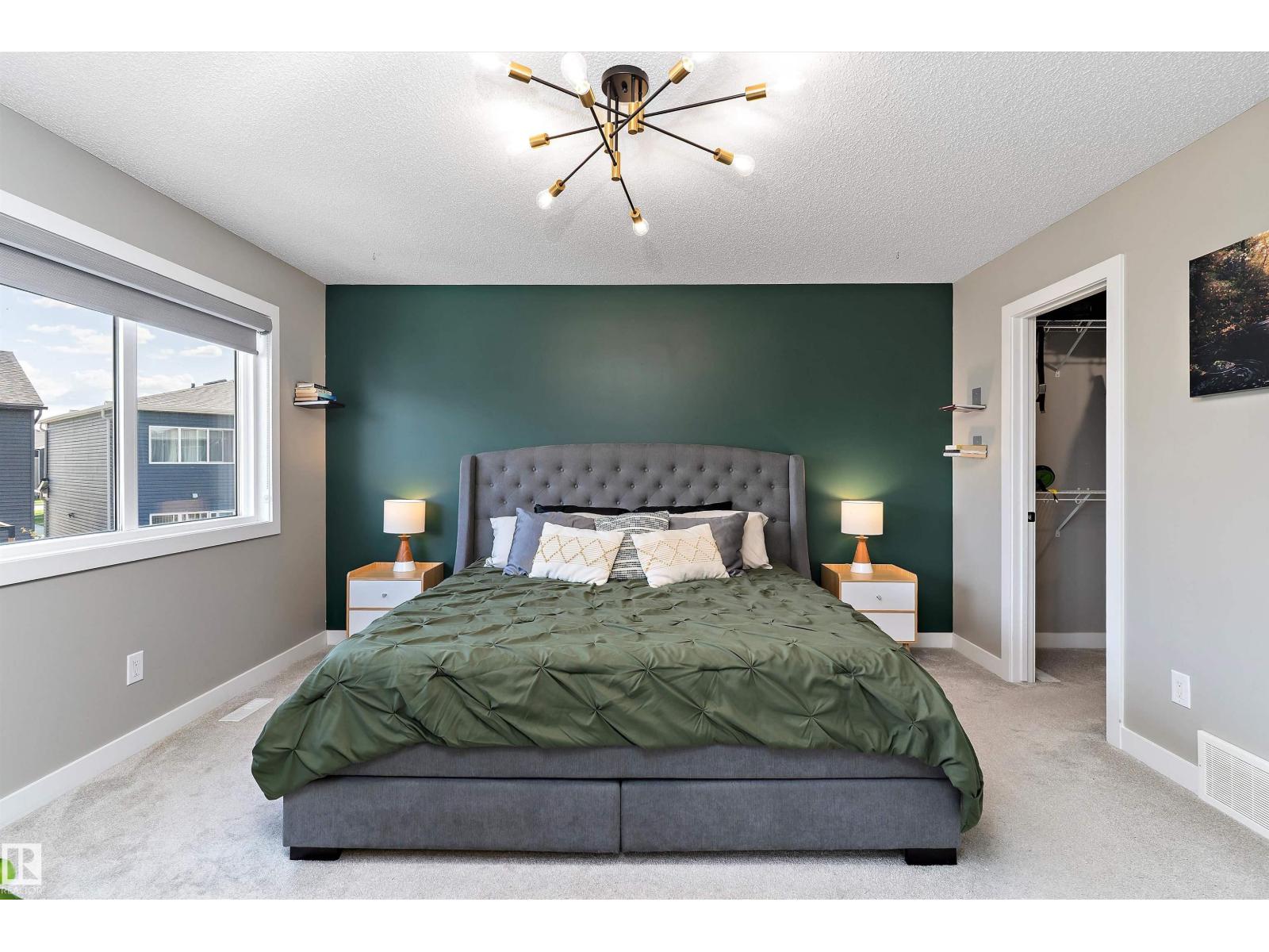 Photo 21 of 1615 202 St Nw, Edmonton AB
