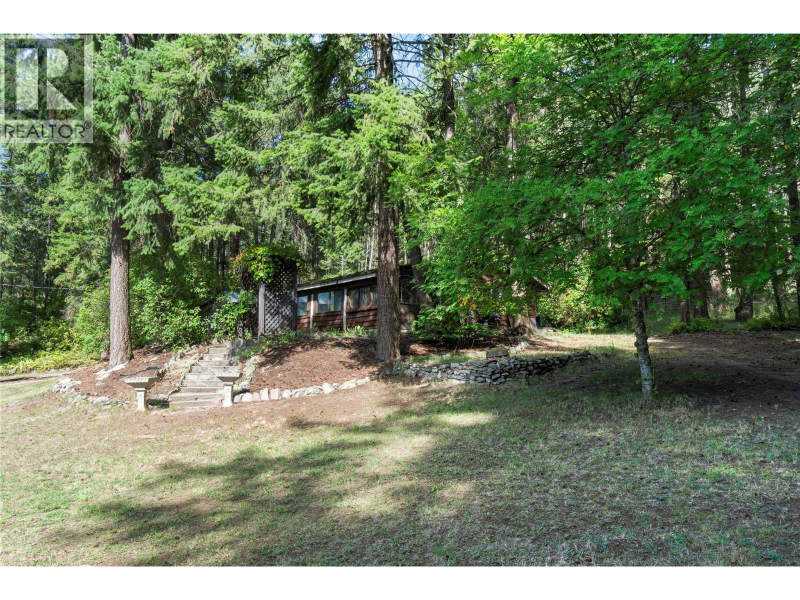 Photo 45 of 1476 Vella Road, Tappen BC