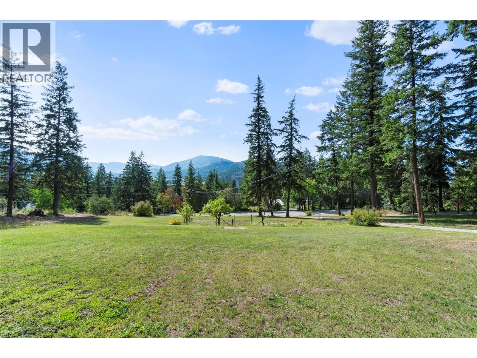 Photo 47 of 1476 Vella Road, Tappen BC