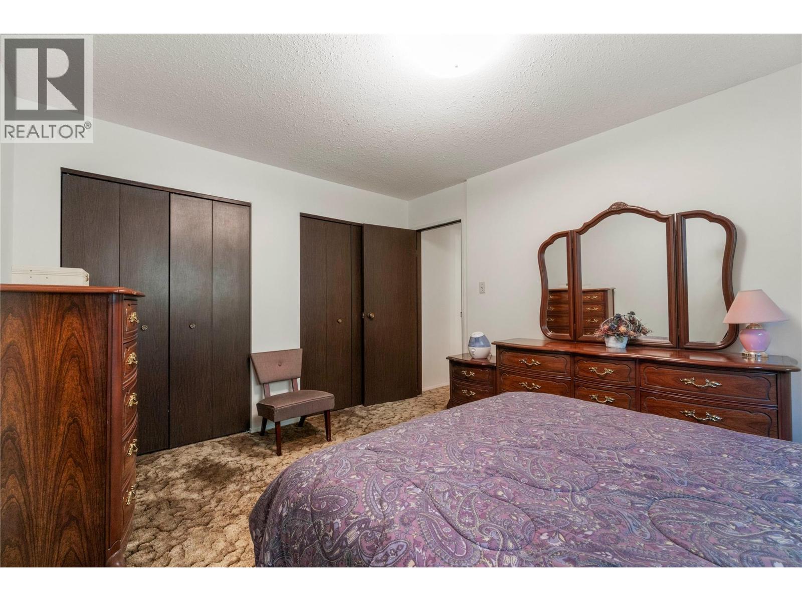 Photo 9 of 1476 Vella Road, Tappen BC