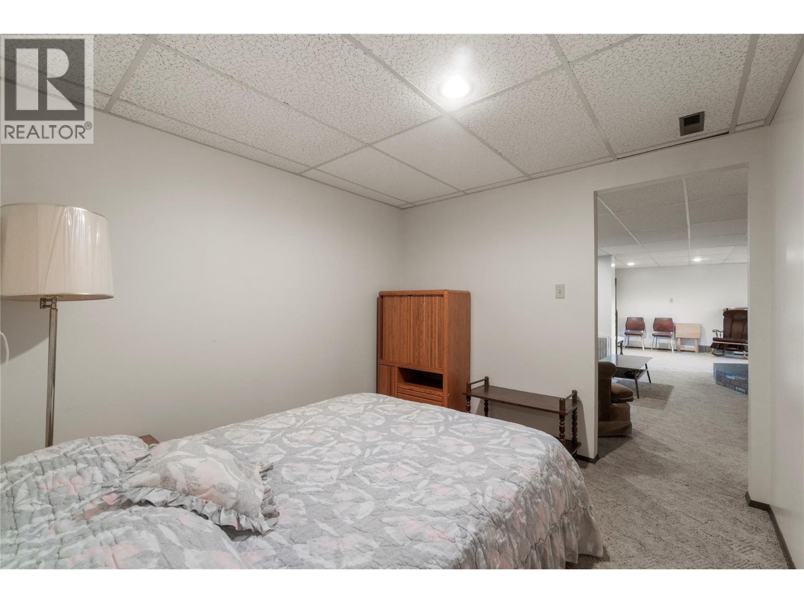 Photo 30 of 1476 Vella Road, Tappen BC