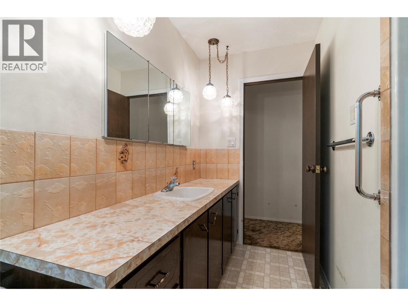 Photo 17 of 1476 Vella Road, Tappen BC