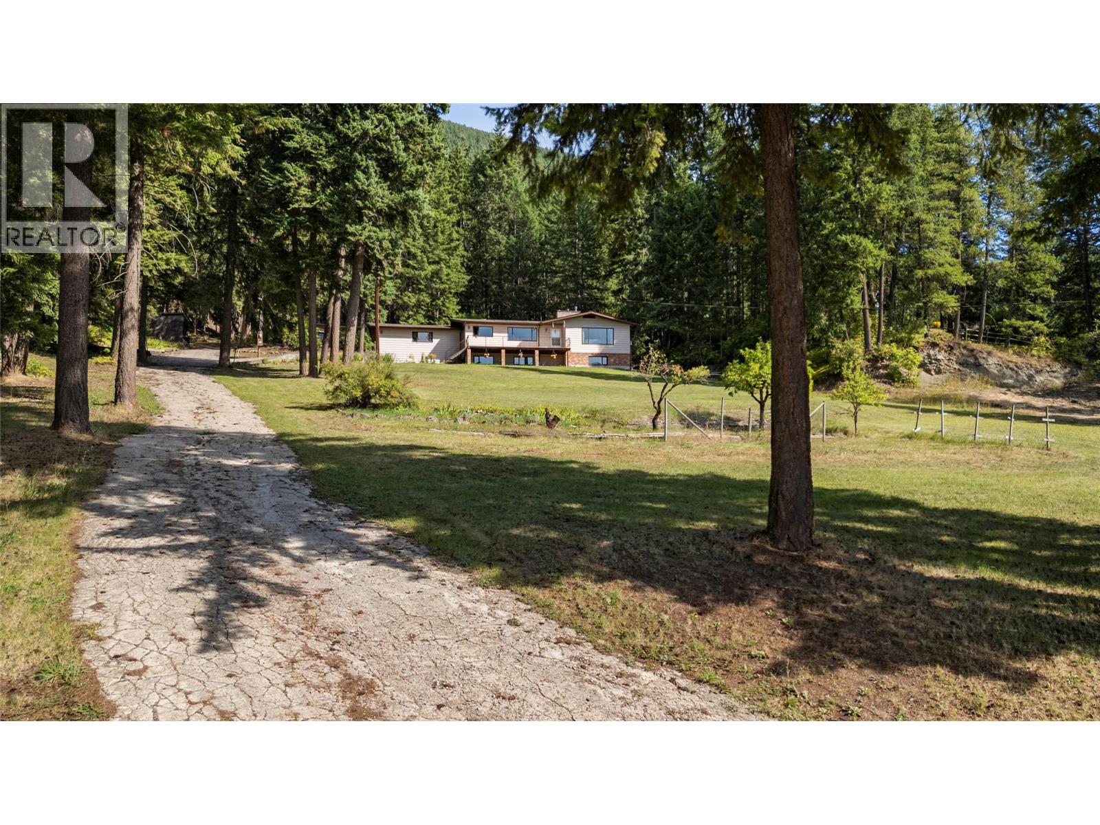 Photo 57 of 1476 Vella Road, Tappen BC