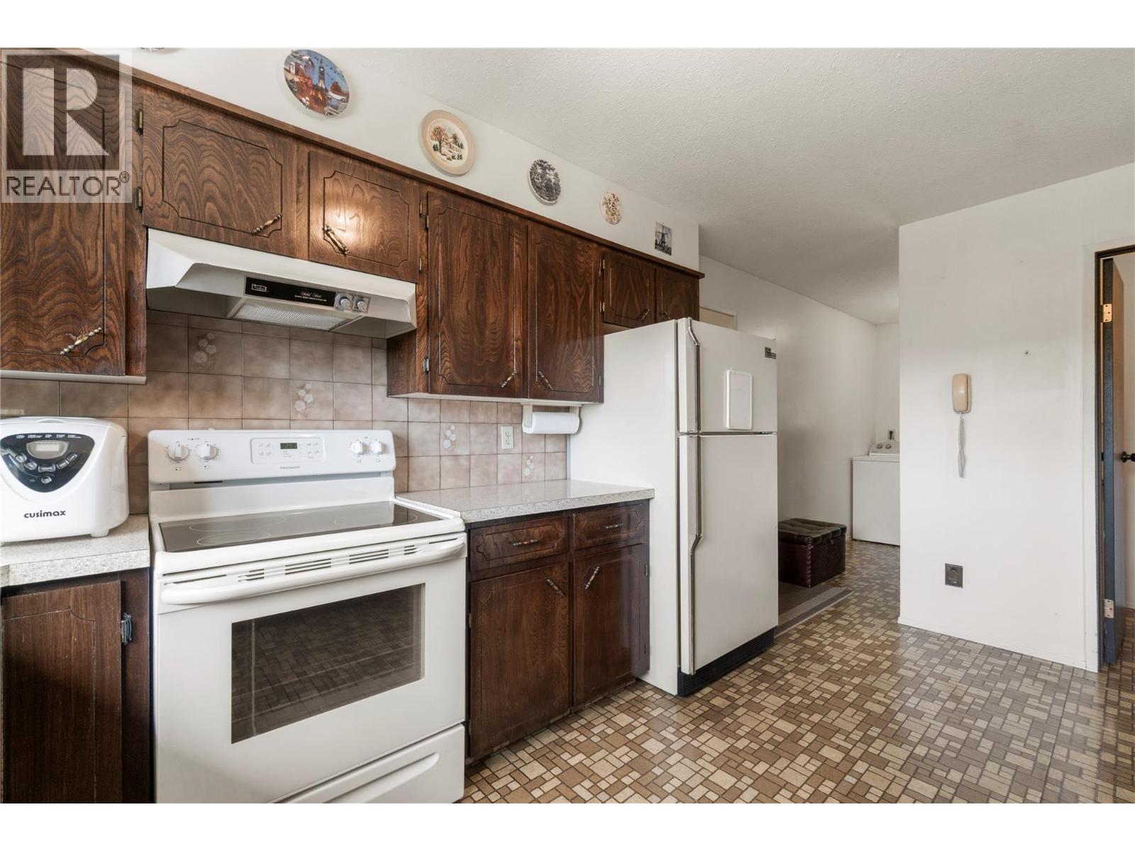 Photo 24 of 1476 Vella Road, Tappen BC
