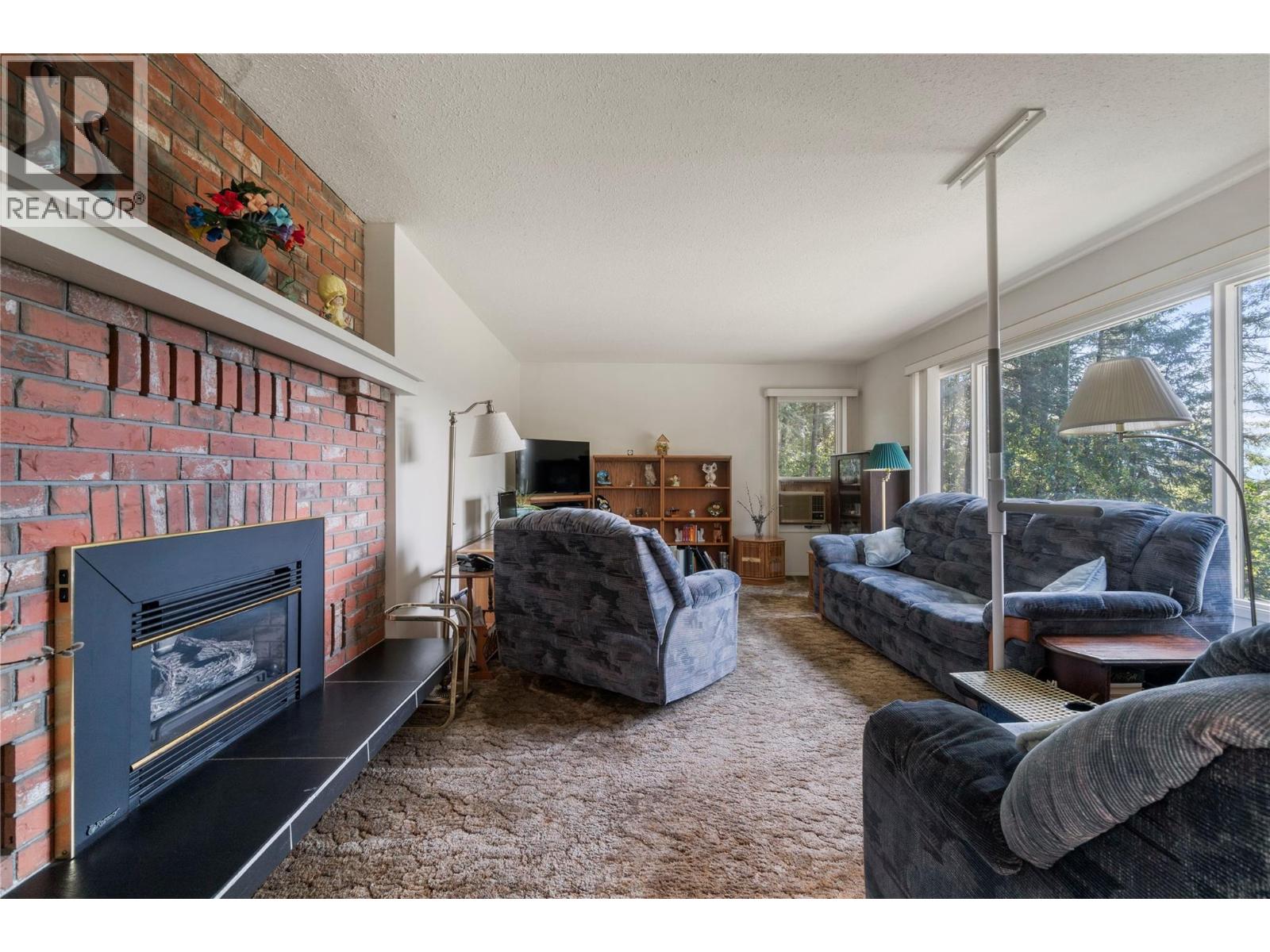 Photo 52 of 1476 Vella Road, Tappen BC