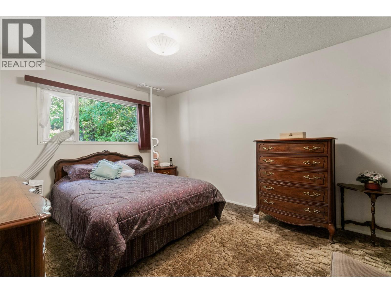 Photo 28 of 1476 Vella Road, Tappen BC