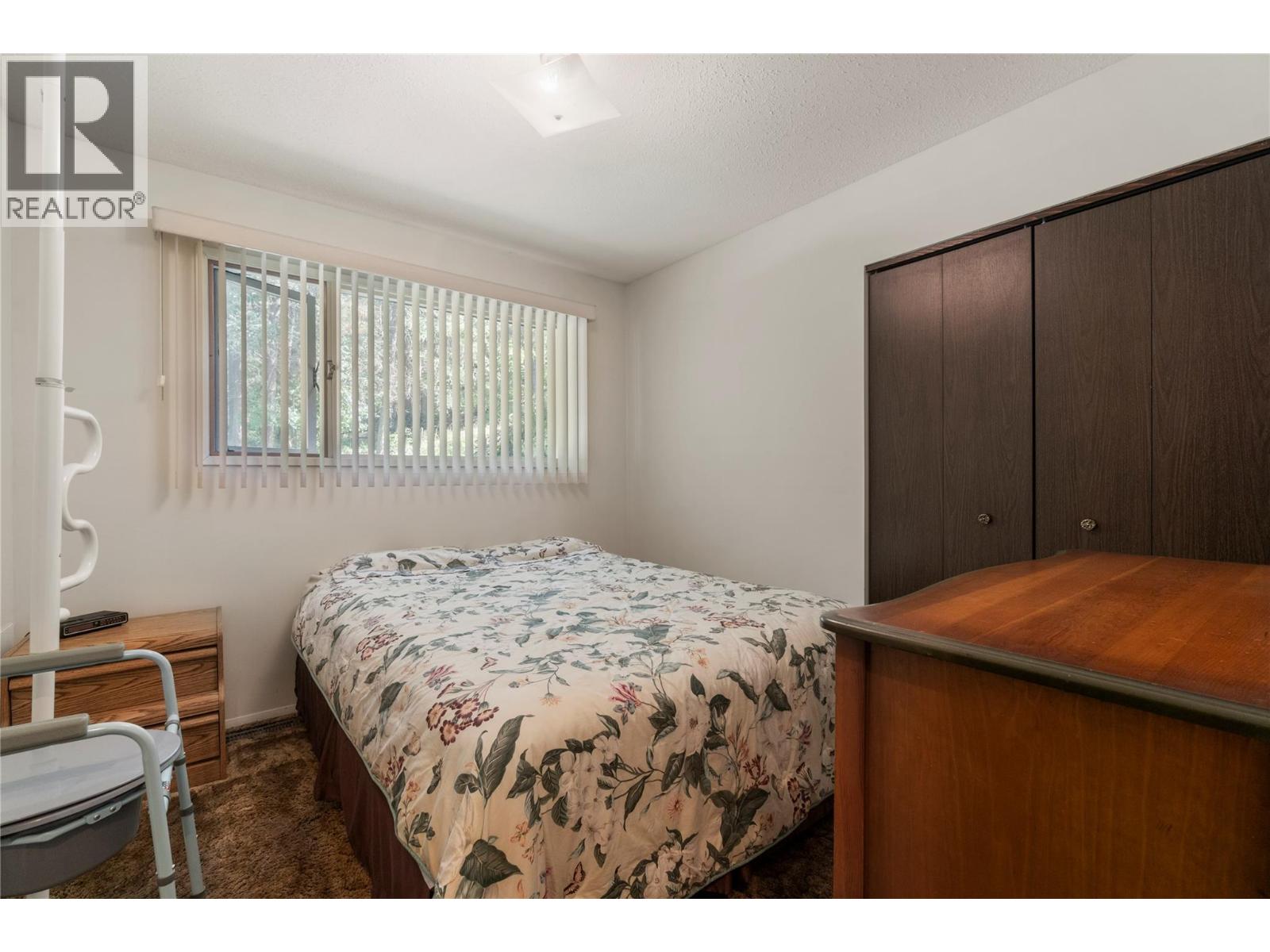 Photo 53 of 1476 Vella Road, Tappen BC