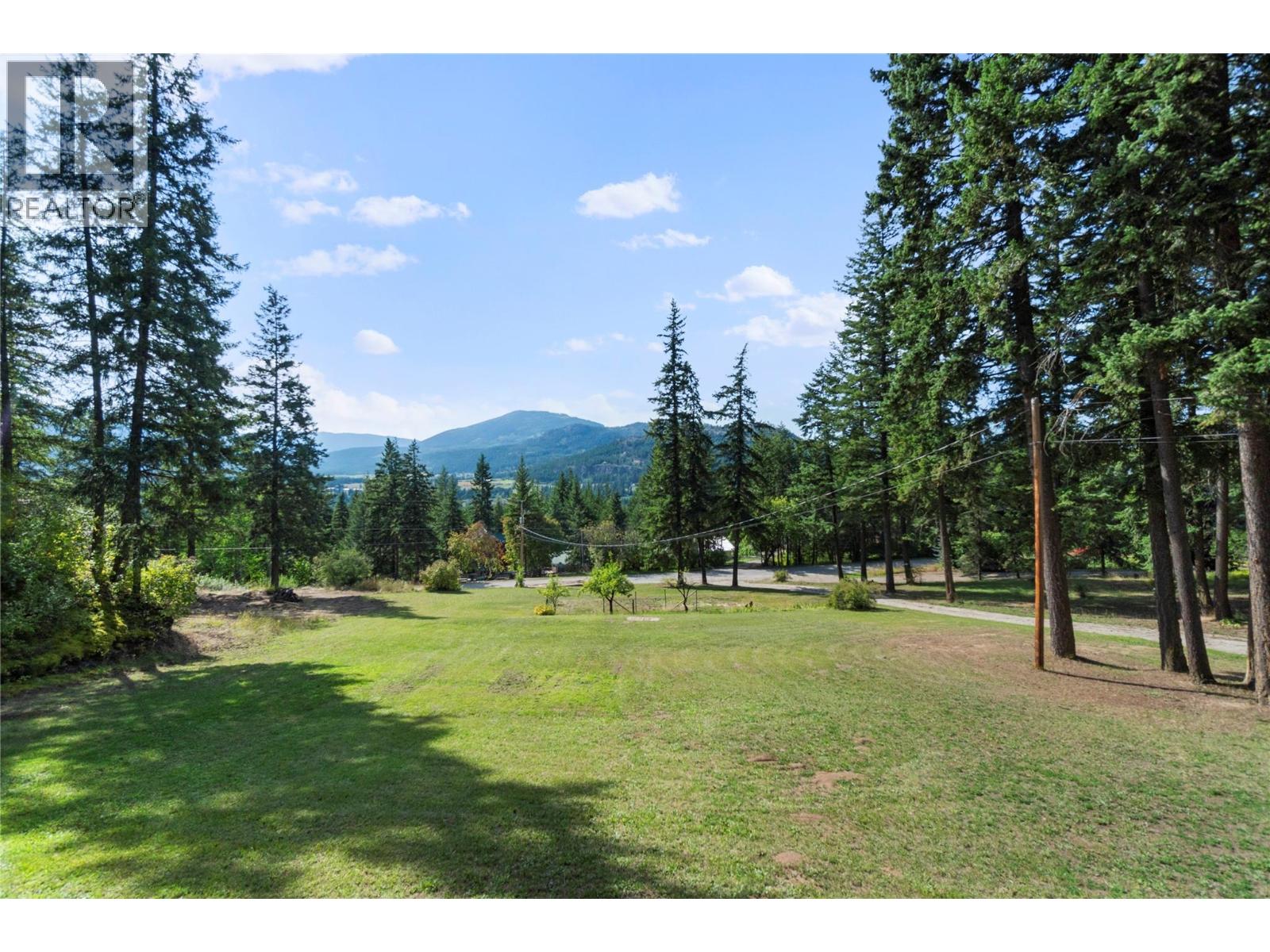 Photo 32 of 1476 Vella Road, Tappen BC