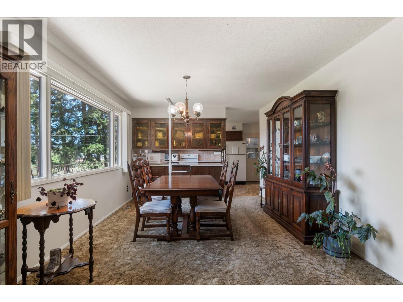Photo 26 of 1476 Vella Road, Tappen BC