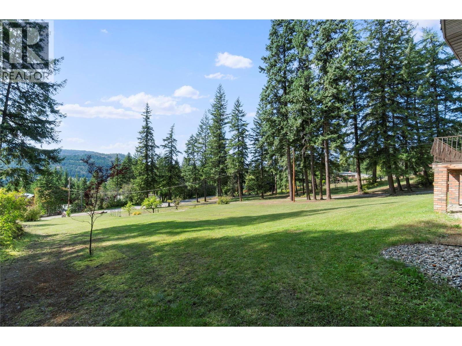 Photo 22 of 1476 Vella Road, Tappen BC