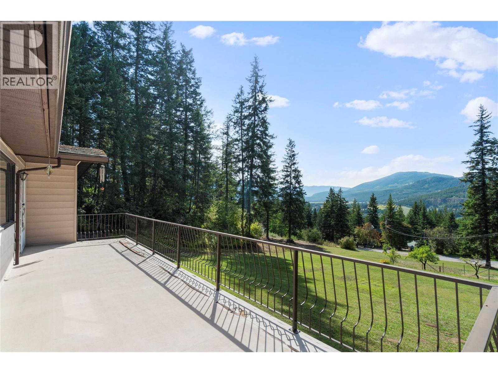 Photo 59 of 1476 Vella Road, Tappen BC