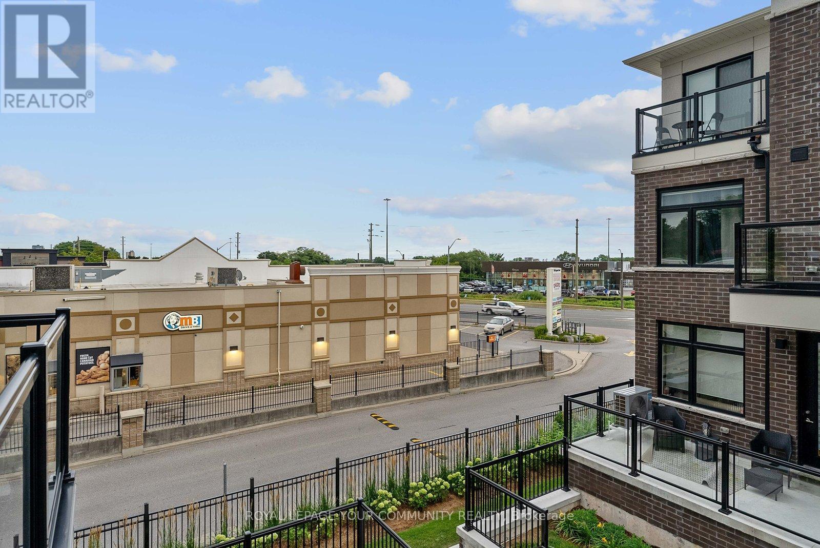 Photo 19 of 117 755 Omega Drive, Pickering ON
