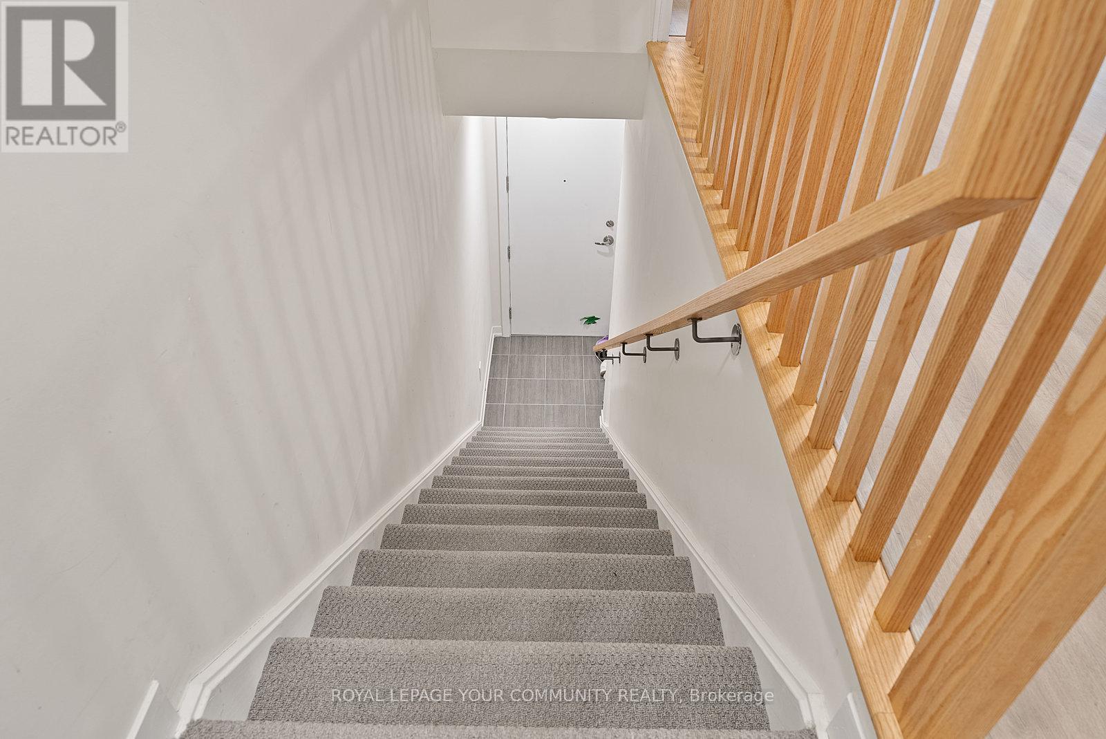 Photo 2 of 117 755 Omega Drive, Pickering ON