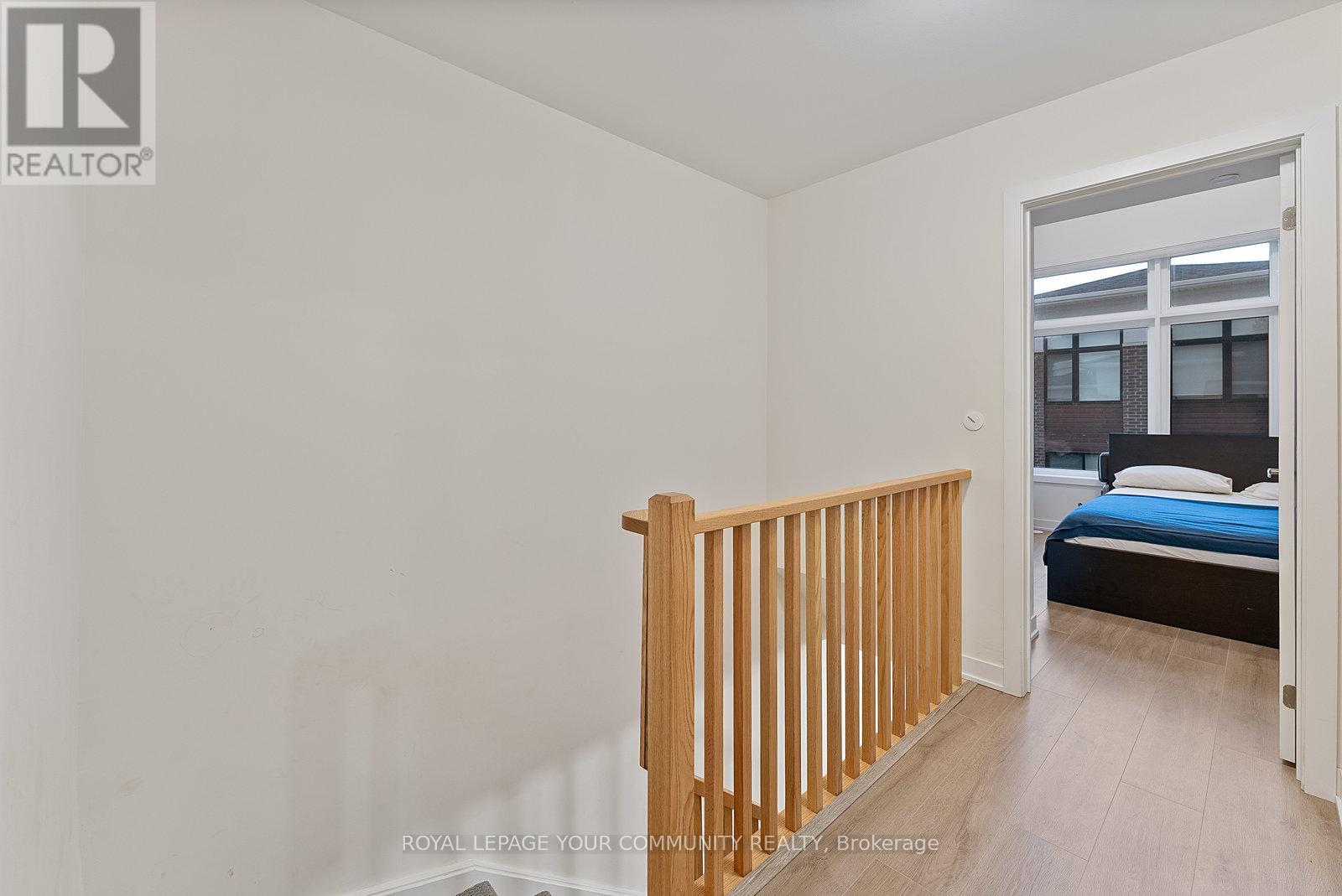 Photo 21 of 117 755 Omega Drive, Pickering ON