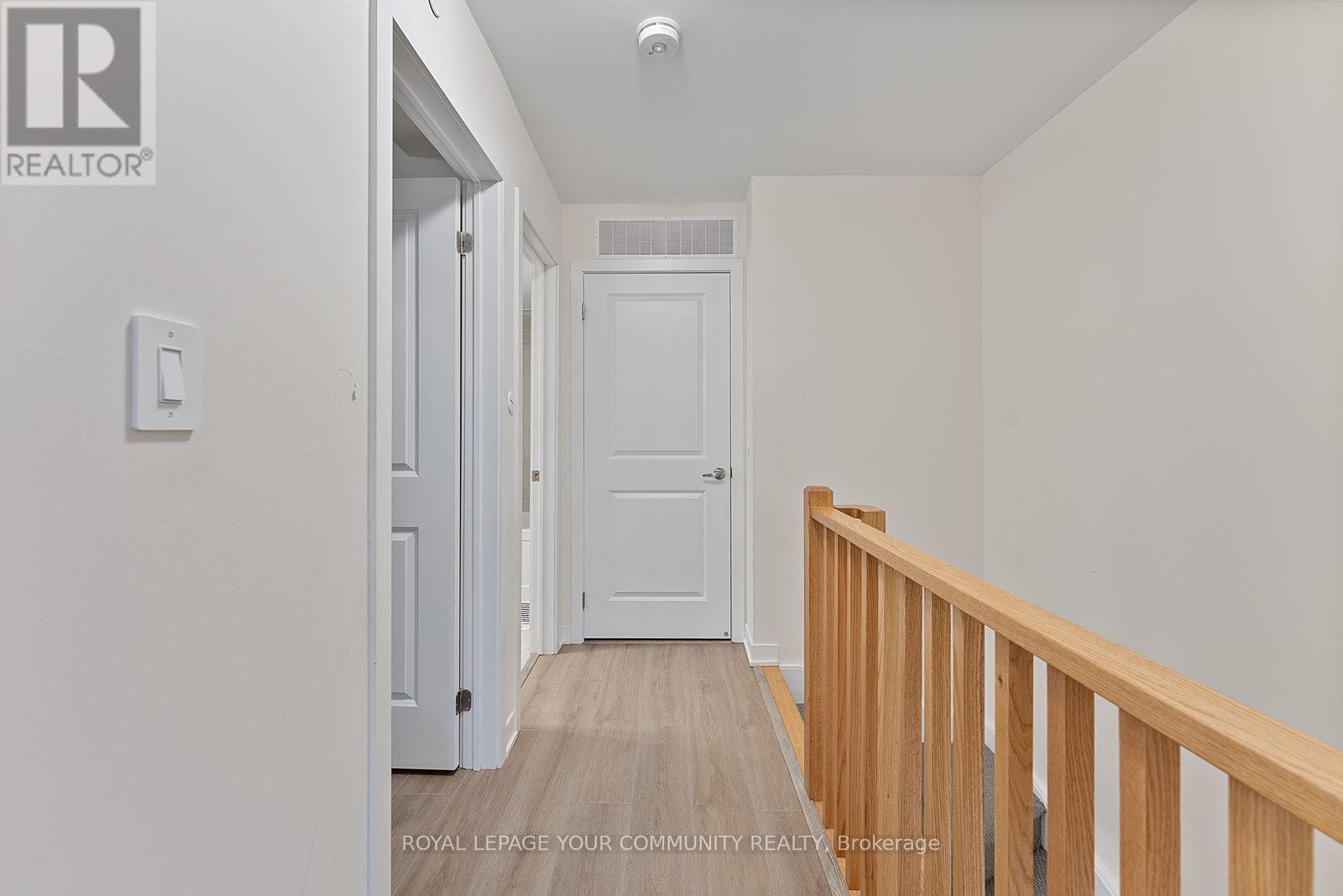 Photo 22 of 117 755 Omega Drive, Pickering ON