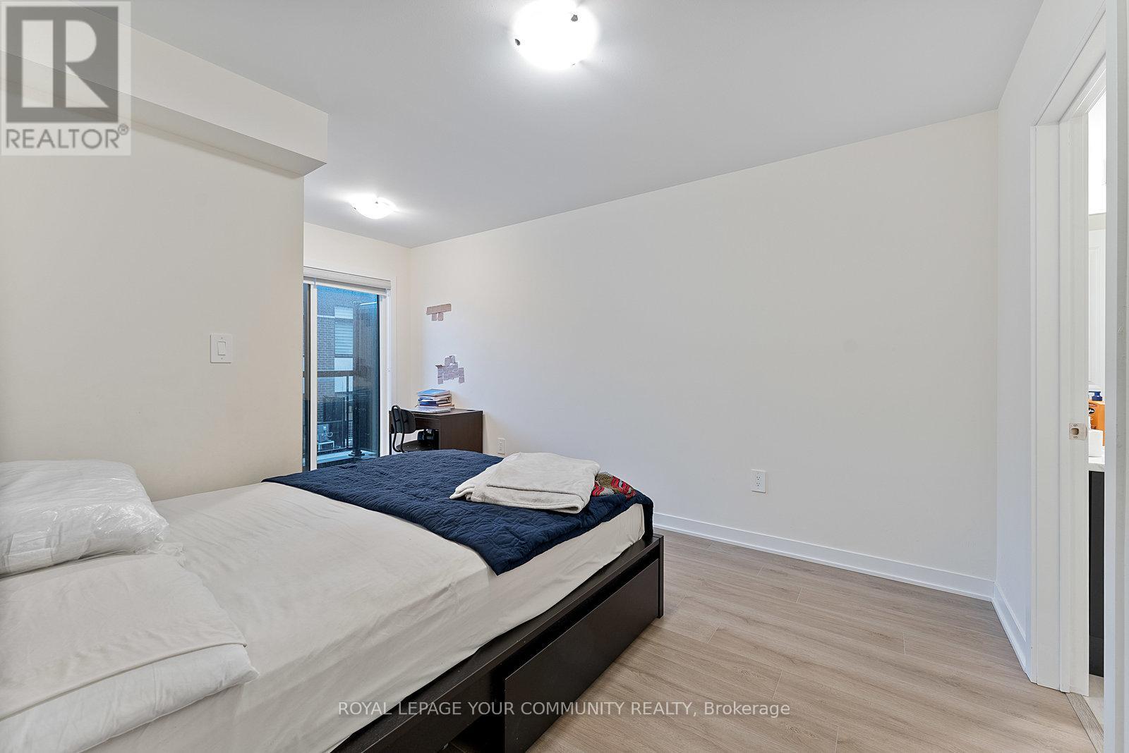 Photo 24 of 117 755 Omega Drive, Pickering ON