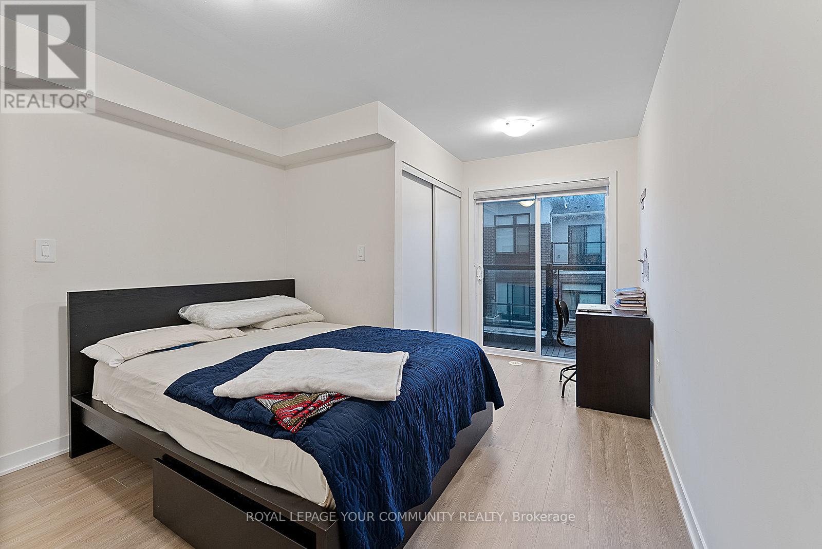 Photo 25 of 117 755 Omega Drive, Pickering ON