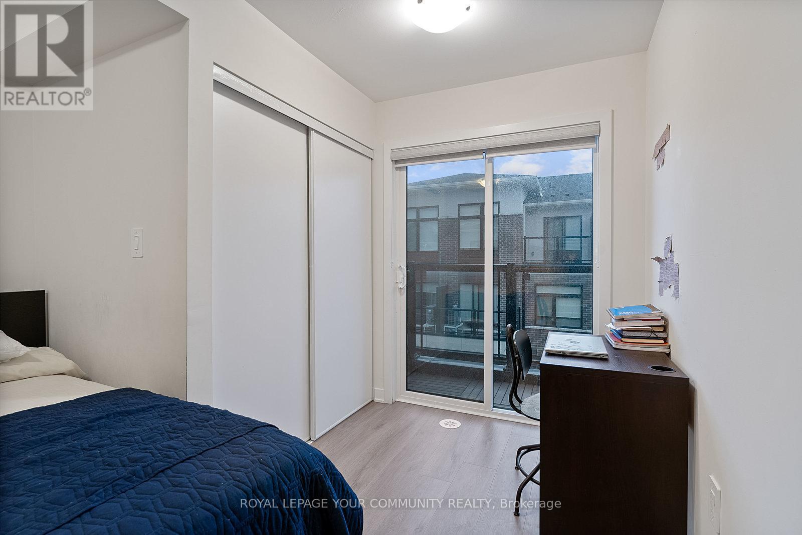 Photo 26 of 117 755 Omega Drive, Pickering ON