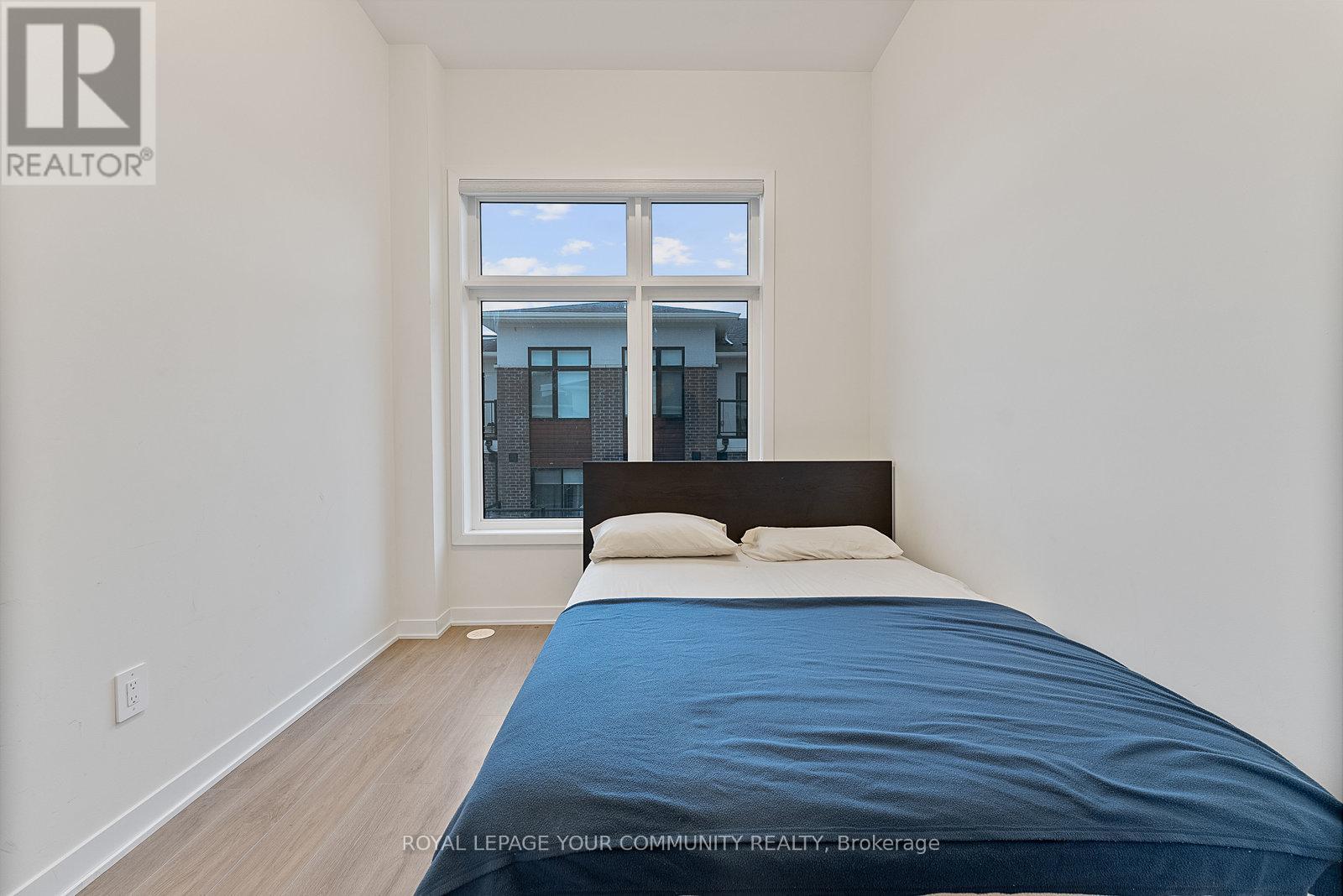 Photo 34 of 117 755 Omega Drive, Pickering ON