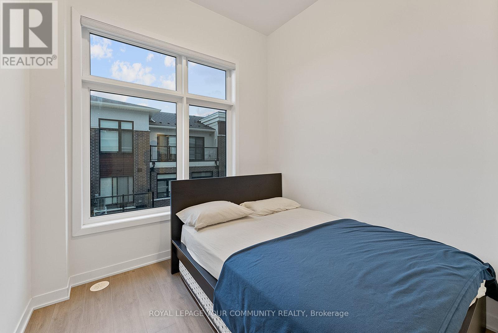 Photo 35 of 117 755 Omega Drive, Pickering ON