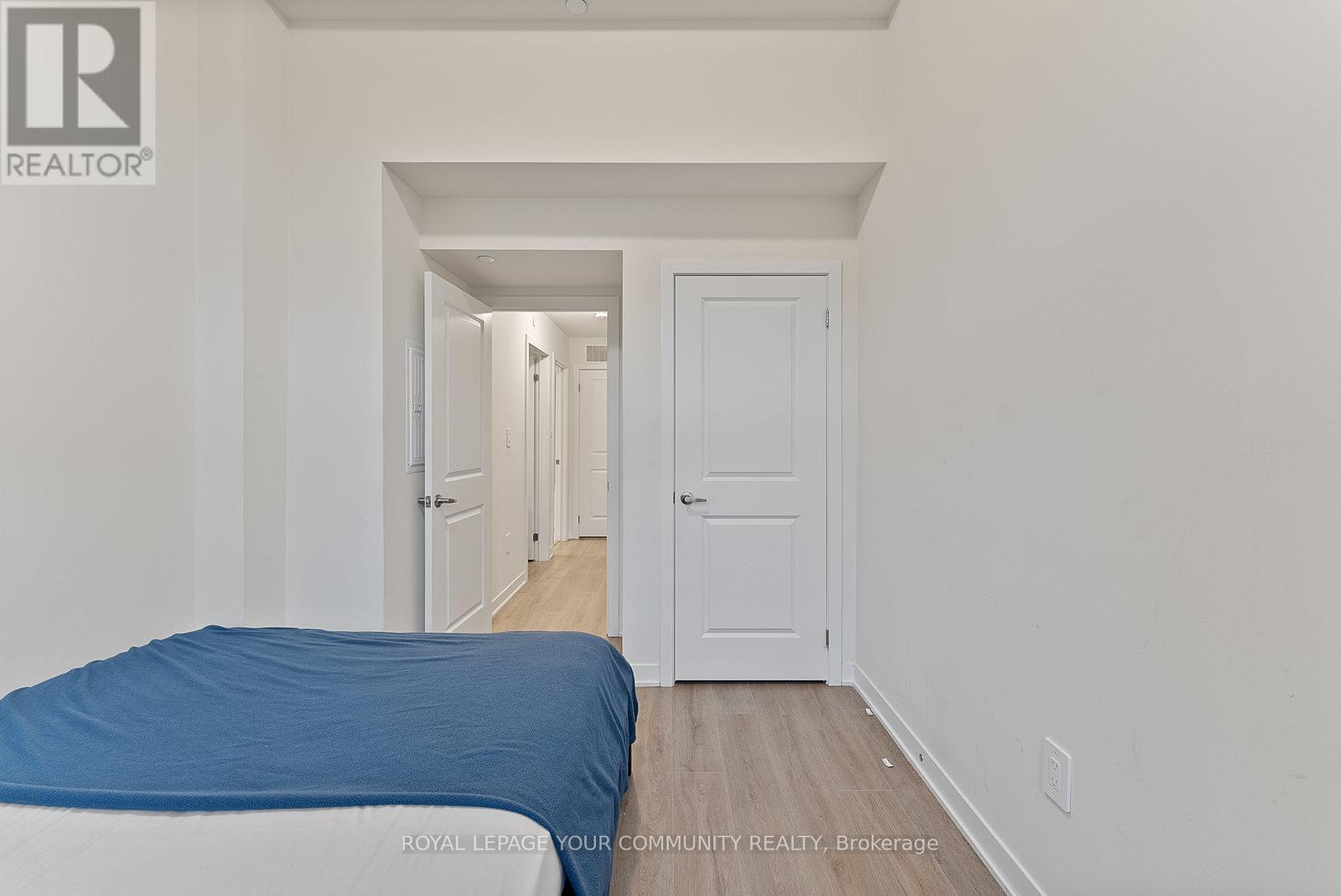 Photo 36 of 117 755 Omega Drive, Pickering ON