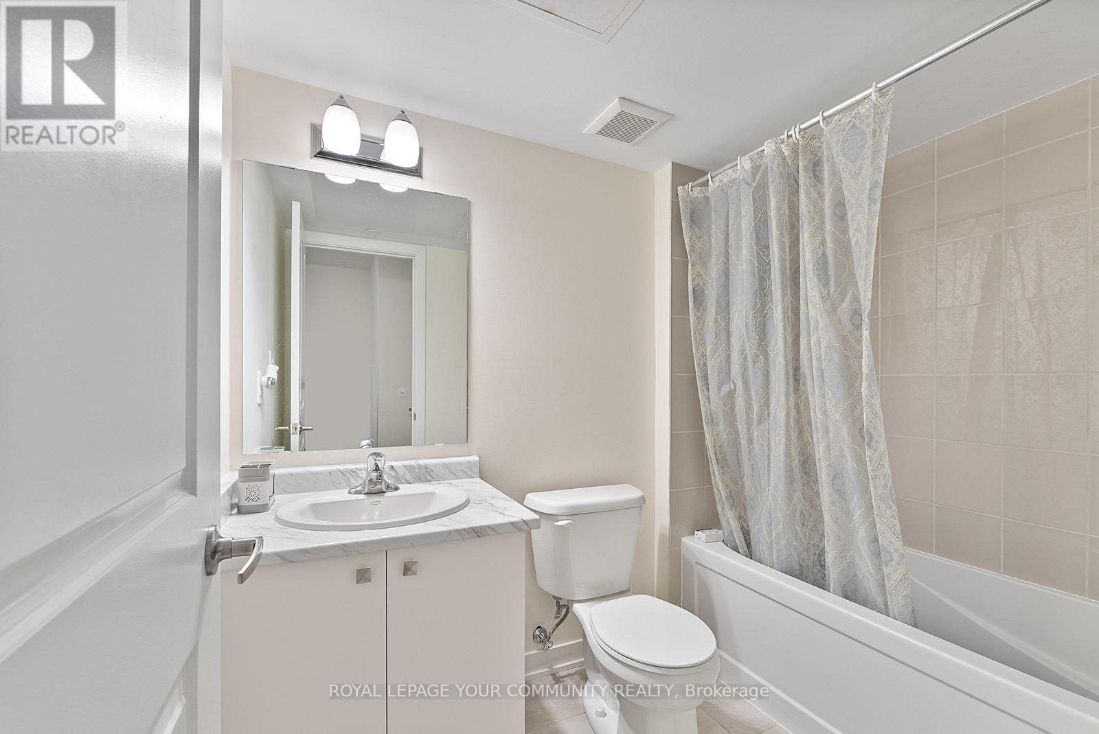 Photo 38 of 117 755 Omega Drive, Pickering ON