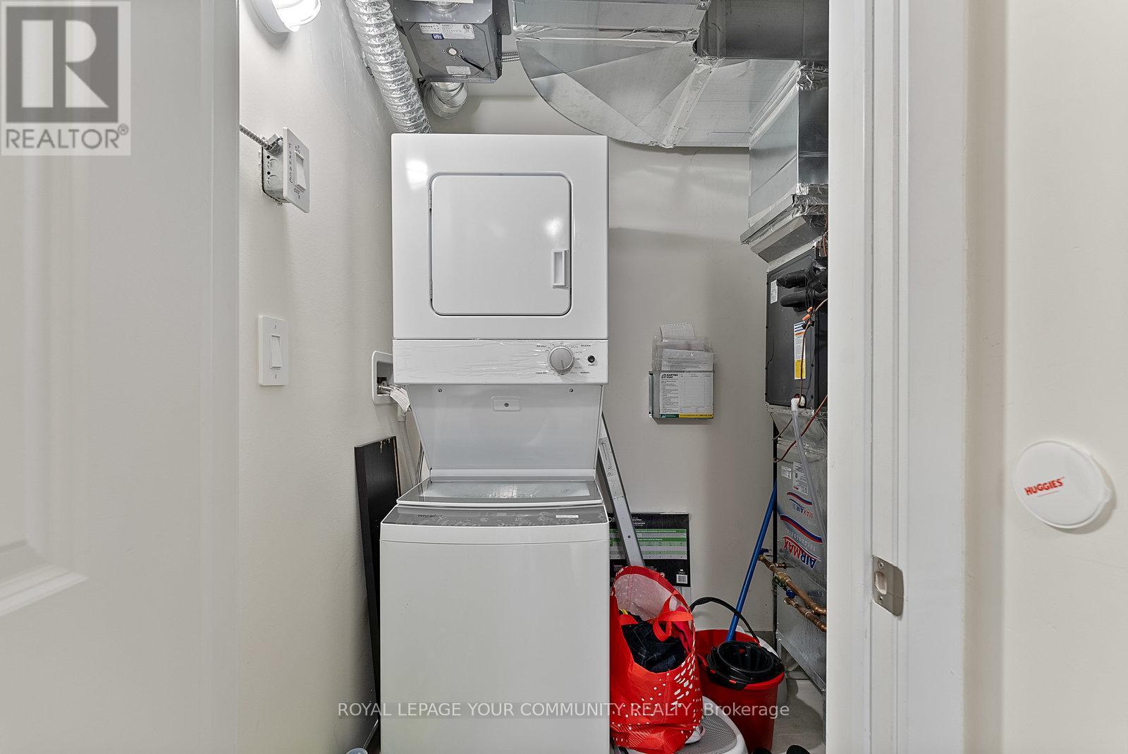 Photo 39 of 117 755 Omega Drive, Pickering ON