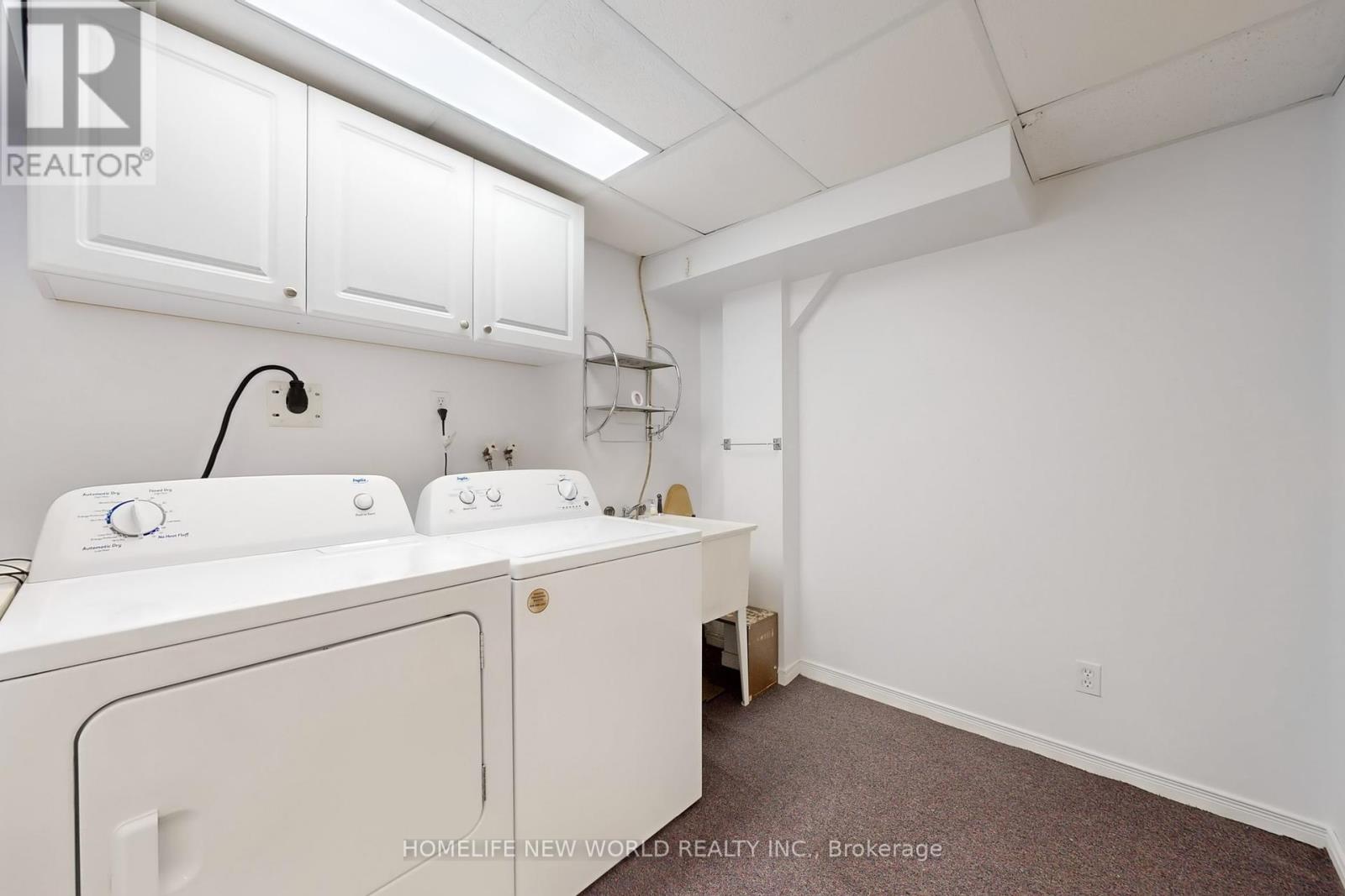 Photo 40 of 436 Arnhem Drive, Oshawa ON