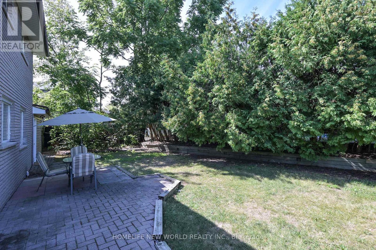 Photo 42 of 436 Arnhem Drive, Oshawa ON