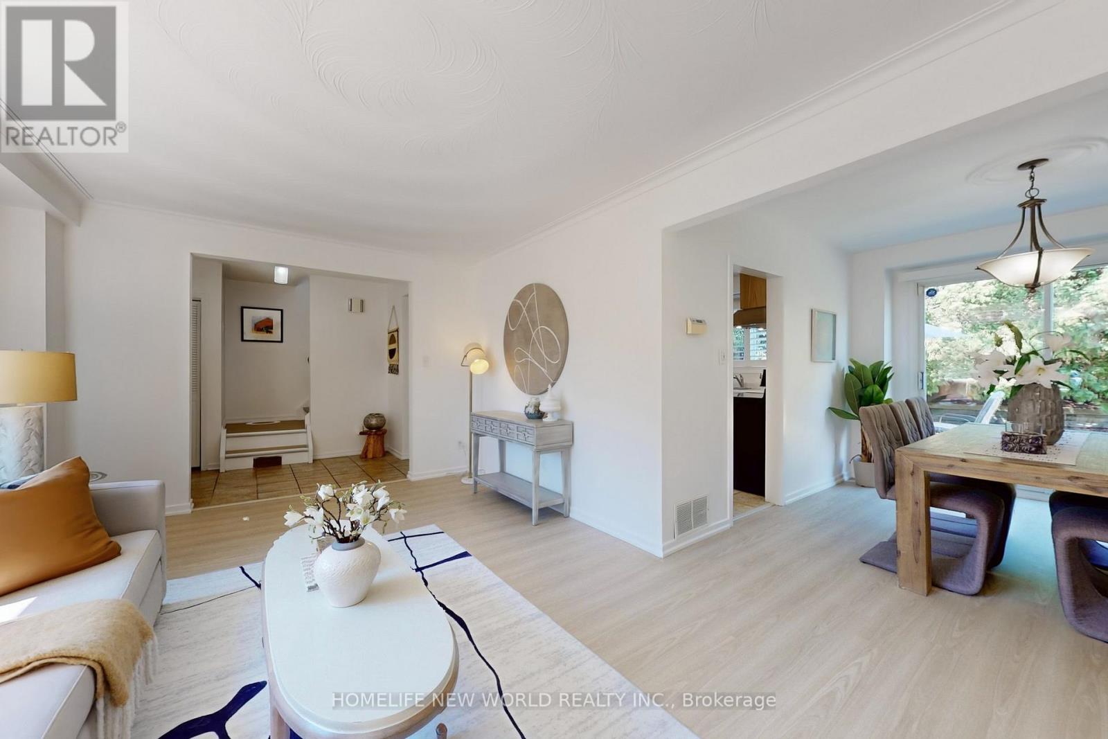 Photo 8 of 436 Arnhem Drive, Oshawa ON