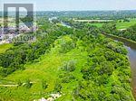 Photo 31 of 29 Stauffer Road, Brantford ON