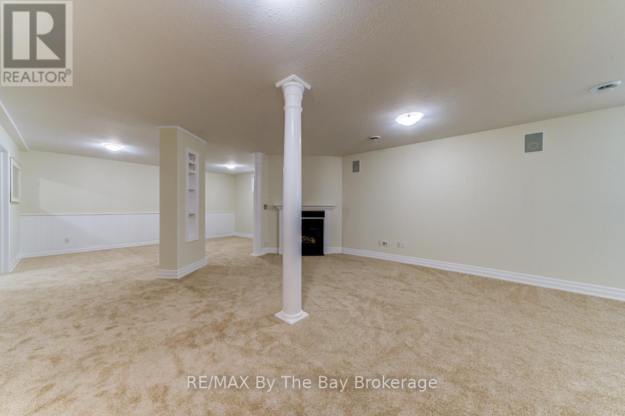 Photo 30 of 139 Dyer Drive, Wasaga Beach ON