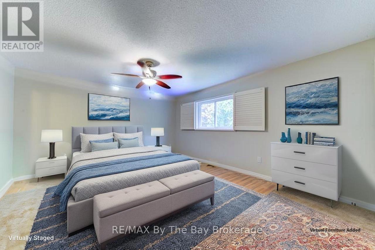 Photo 19 of 139 Dyer Drive, Wasaga Beach ON