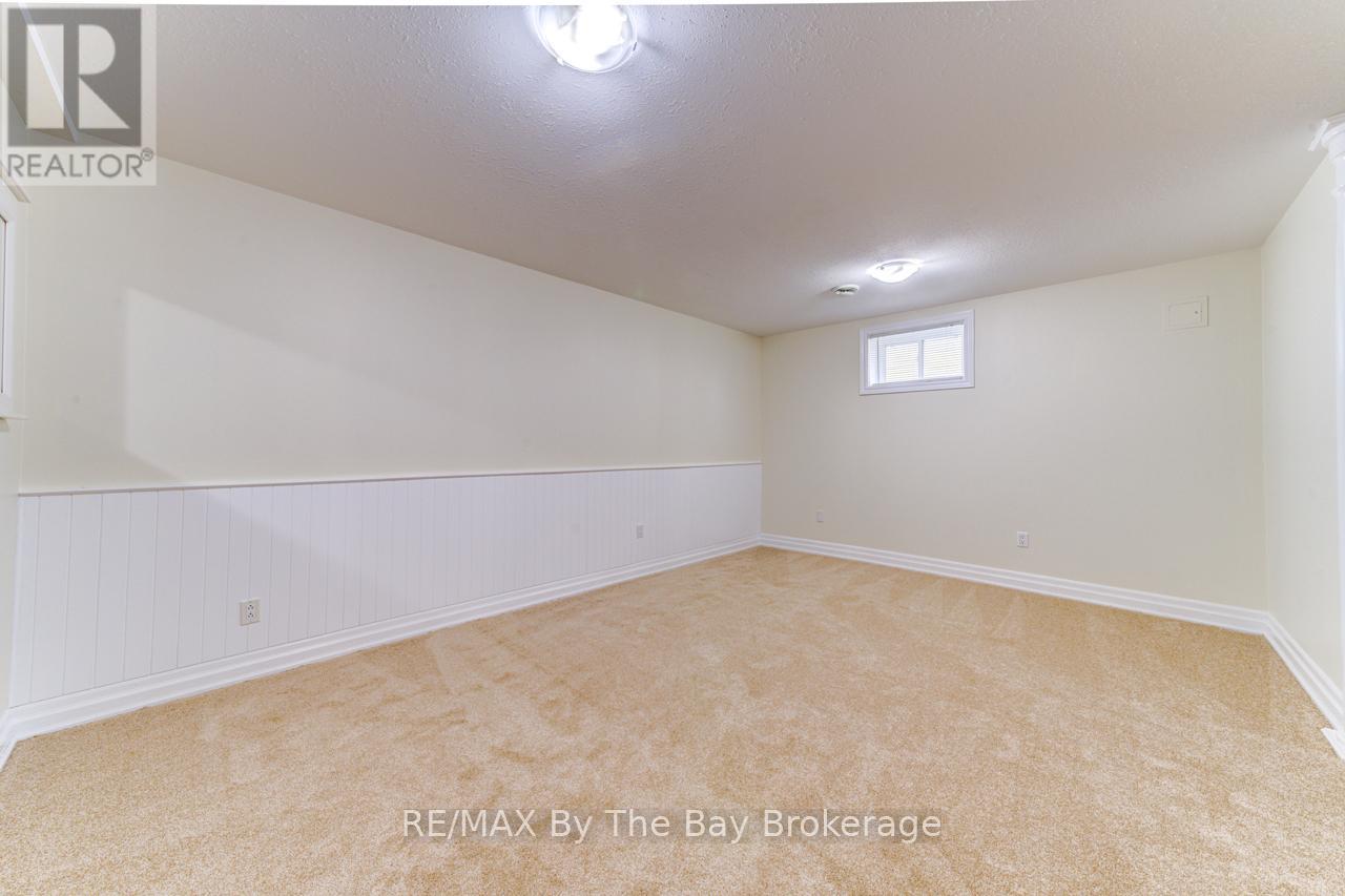 Photo 43 of 139 Dyer Drive, Wasaga Beach ON