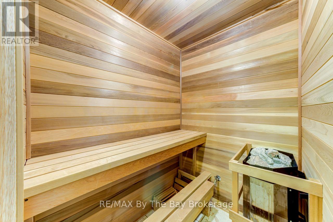 Photo 38 of 139 Dyer Drive, Wasaga Beach ON
