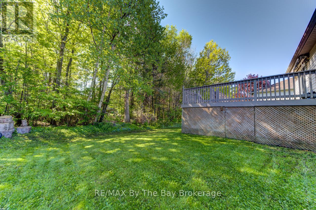 Photo 49 of 139 Dyer Drive, Wasaga Beach ON