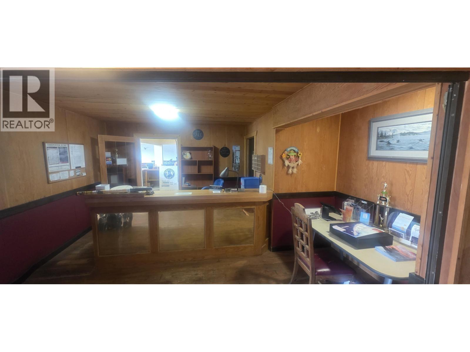 Business for Sale in Masset – 1504 OLD BEACH ROAD, Masset - Image 6