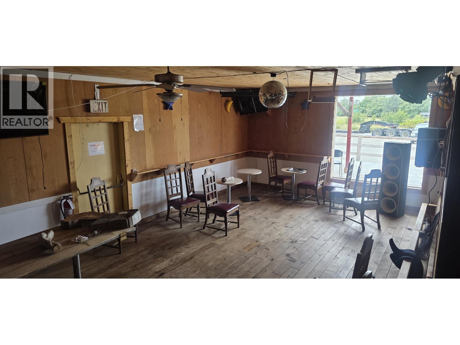 Business for Sale in Masset – 1504 OLD BEACH ROAD, Masset - Image 7