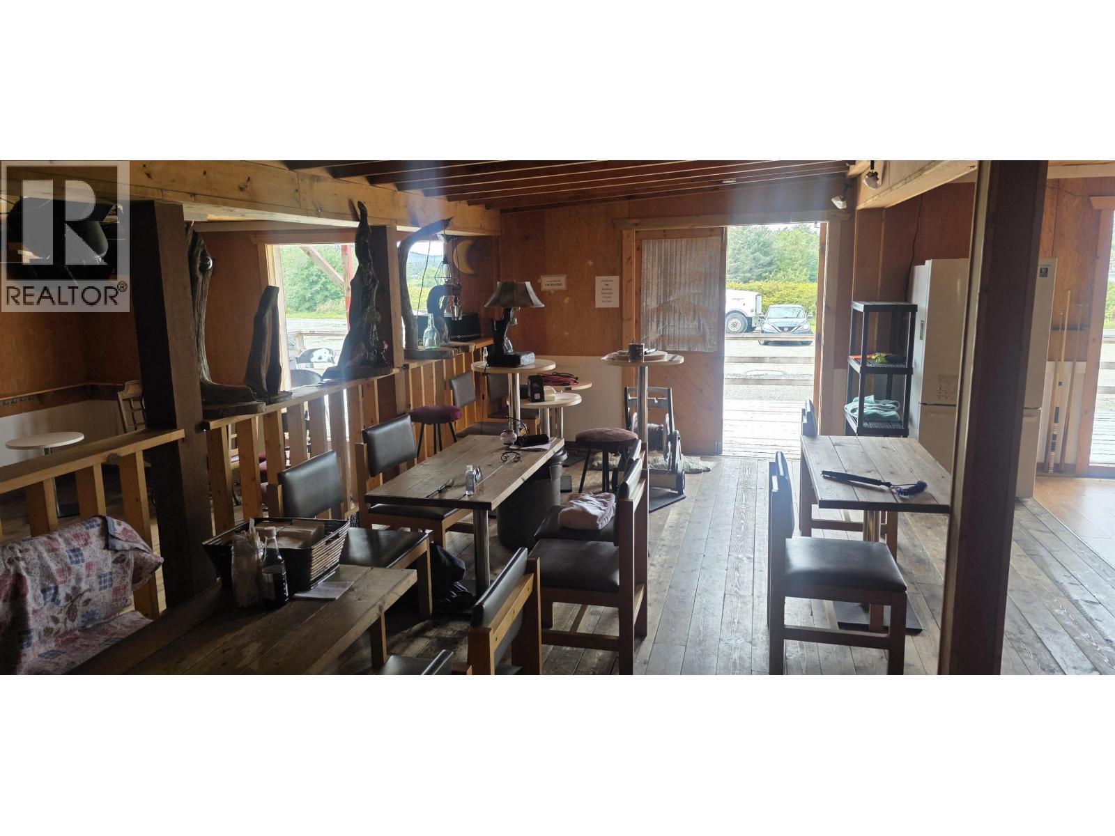 Business for Sale in Masset – 1504 OLD BEACH ROAD, Masset - Image 8