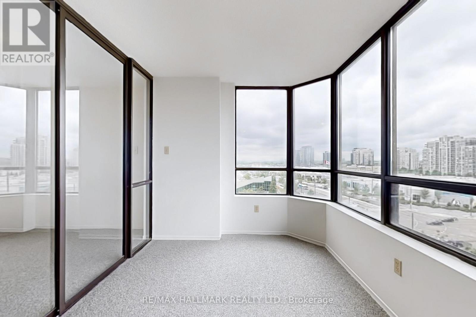 Photo 18 of 912 7601 Bathurst Street, Vaughan ON