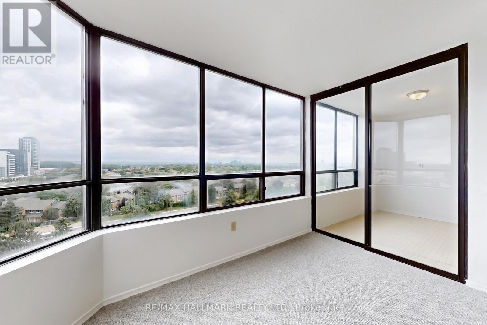 Photo 19 of 912 7601 Bathurst Street, Vaughan ON