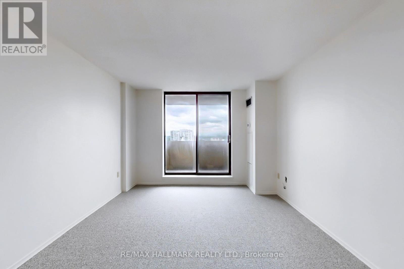 Photo 22 of 912 7601 Bathurst Street, Vaughan ON